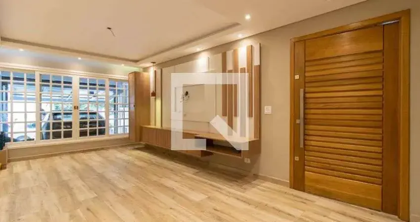 Casa com 3 quartos à venda na Rua Maria Nardi de Carlos, Jardim Maia, Guarulhos