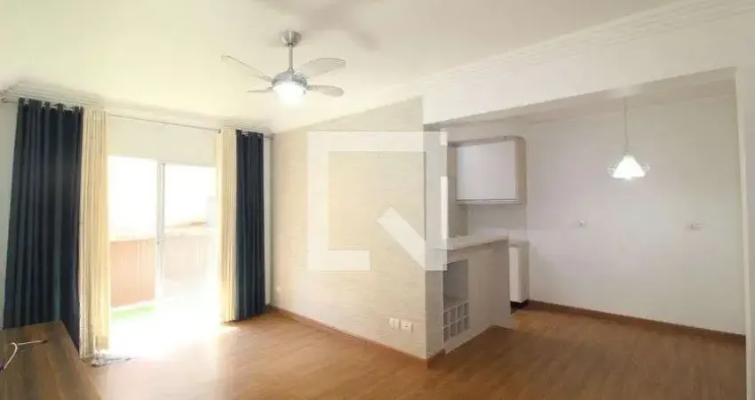 Apartamento para venda - oswaldo cruz, 2 quartos, 65 m² - são caetano do sul