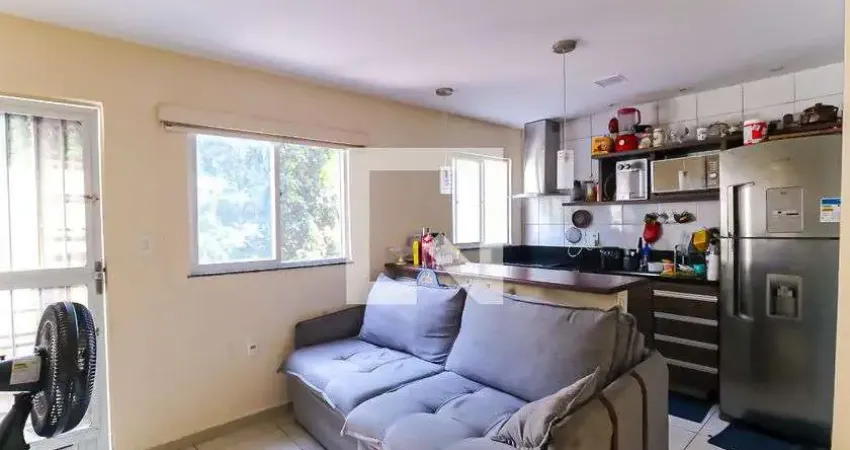 Apartamento para venda - abolição, 2 quartos,  110 m² - rio de janeiro