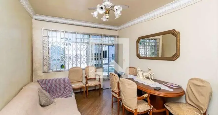 Apartamento para venda - irajá, 2 quartos,  76 m² - rio de janeiro