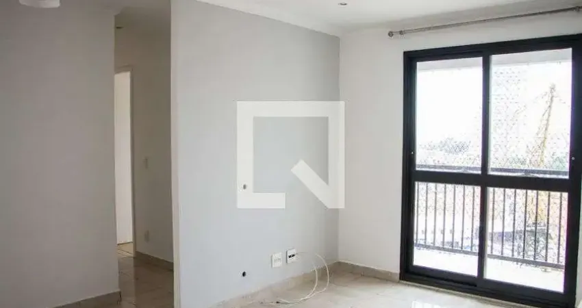 Apartamento para venda - vila carrão, 2 quartos,  65 m² - são paulo