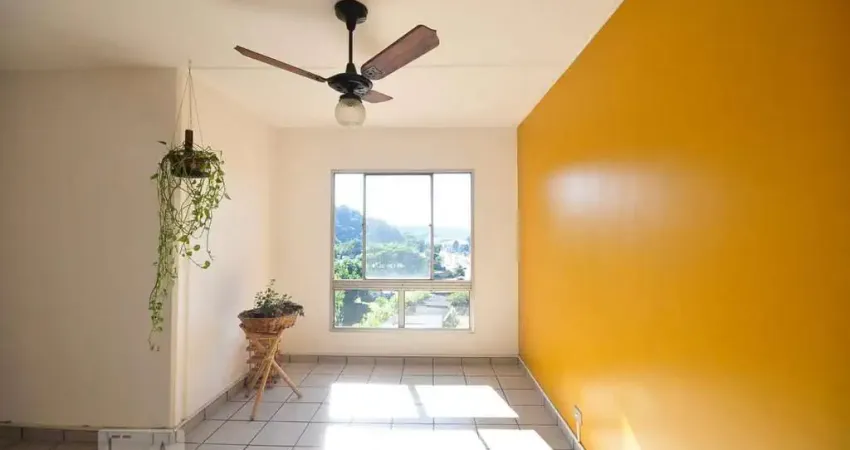 Apartamento para venda - butantã, 3 quartos,  70 m² - são paulo