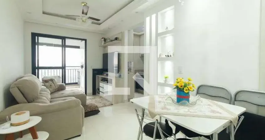 Apartamento para venda - vila matilde, 2 quartos, 62 m² - são paulo