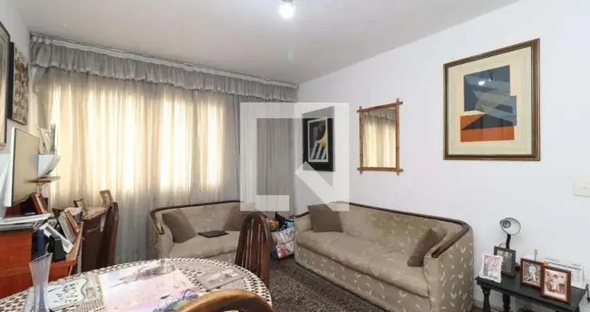 Apartamento para venda - jardim paulista, 2 quartos,  67 m² - são paulo