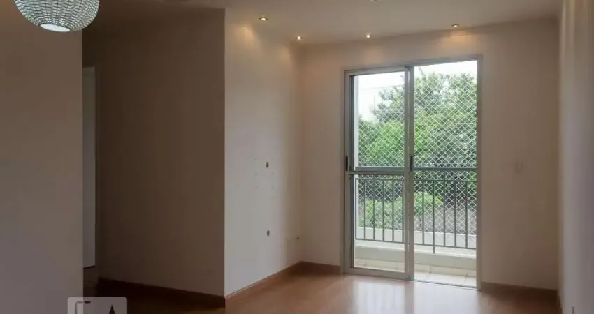Apartamento para venda - água branca, 3 quartos, 62 m² - são paulo