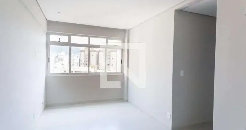 Apartamento para venda - lourdes, 2 quartos,  70 m² - belo horizonte