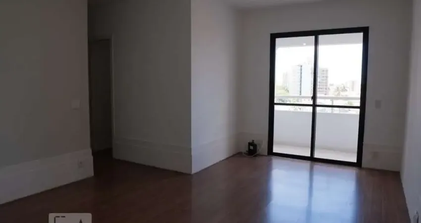 Apartamento para venda - jardim anália franco, 3 quartos, 62 m² - são paulo