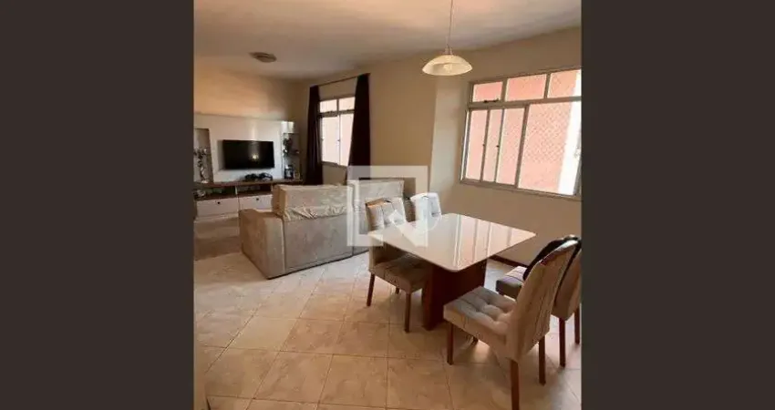 Apartamento para venda - itapoã, 2 quartos, 115 m² - belo horizonte
