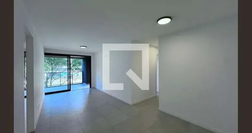 Apartamento para venda - barra da tijuca - marapendi, 2 quartos, 78 m² - rio de janeiro