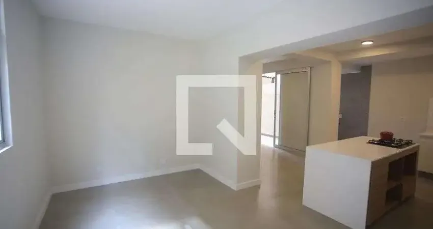 Apartamento para venda - coração de jesus, 3 quartos,  115 m² - belo horizonte