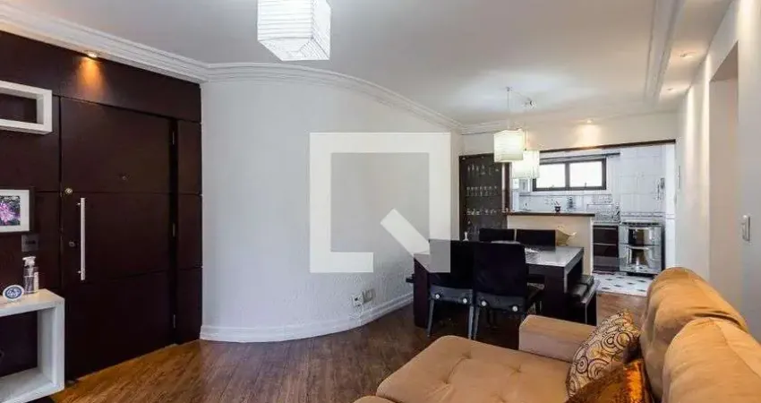 Apartamento para venda - pinheiros, 3 quartos, 86 m² - são paulo