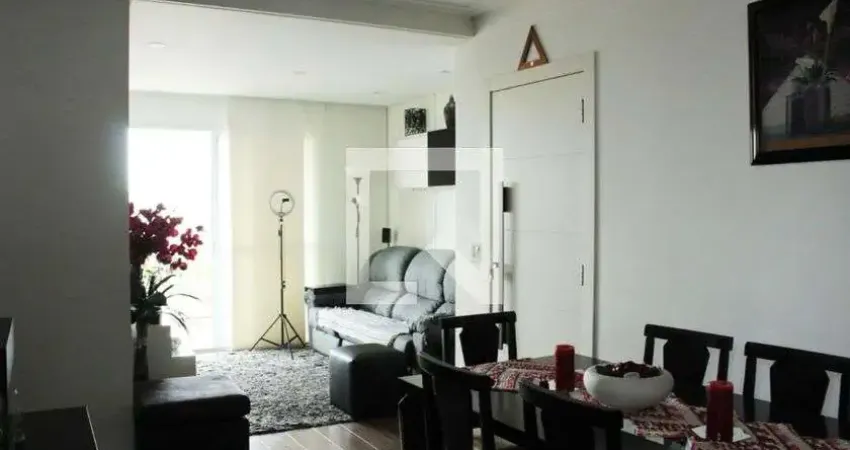 Apartamento para venda - bosque da saúde, 3 quartos, 90 m² - são paulo