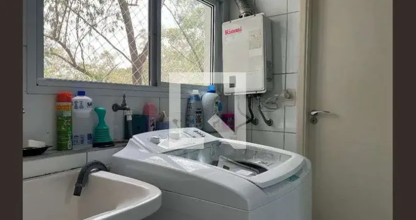 Apartamento para venda - cidade são francisco , 3 quartos,  90 m² - são paulo