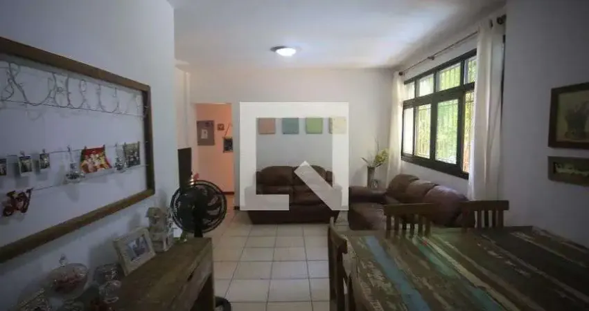 Apartamento para venda - luxemburgo, 4 quartos, 138 m² - belo horizonte