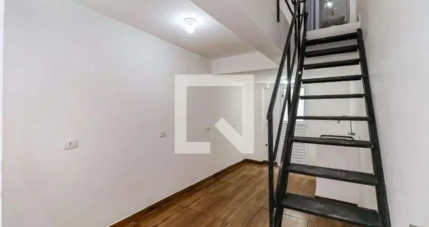 Casa com 8 quartos à venda na Rua Araporã, Butantã, São Paulo