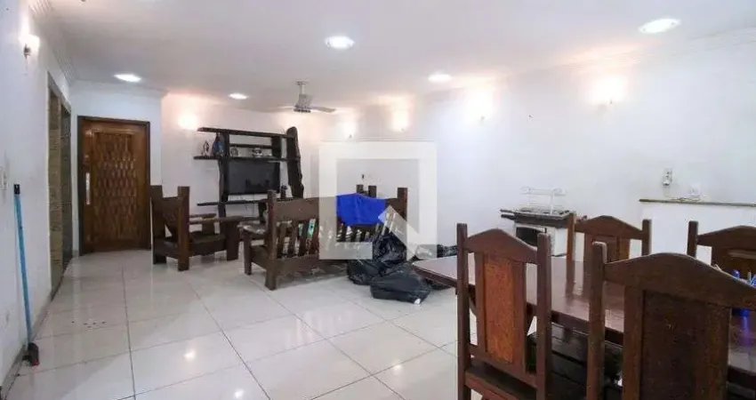 Casa com 2 quartos à venda na Rua Tenente José Augusto de Souza, Vila Formosa, São Paulo