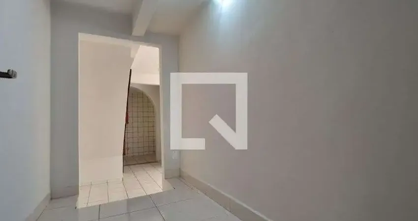 Casa / sobrado em condomínio para venda - taquara, 2 quartos, 100 m² - rio de janeiro