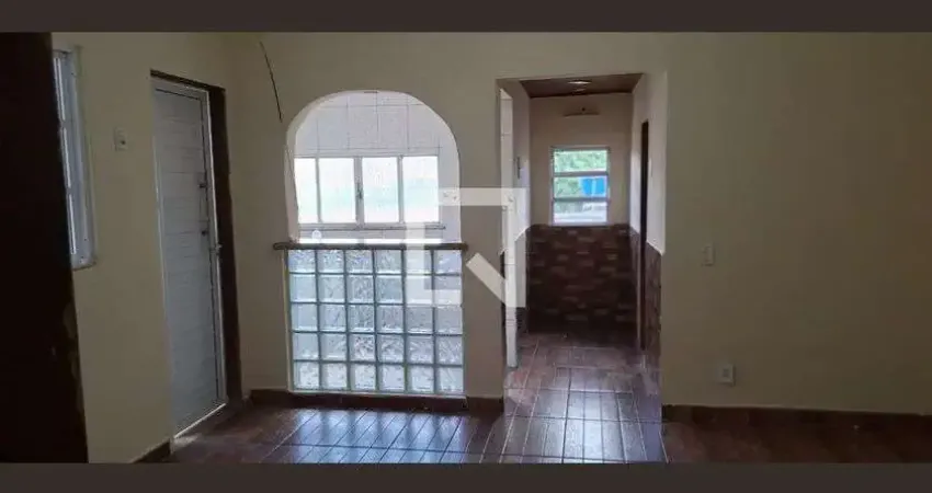 Casa para venda - parada de lucas, 2 quartos, 140 m² - rio de janeiro