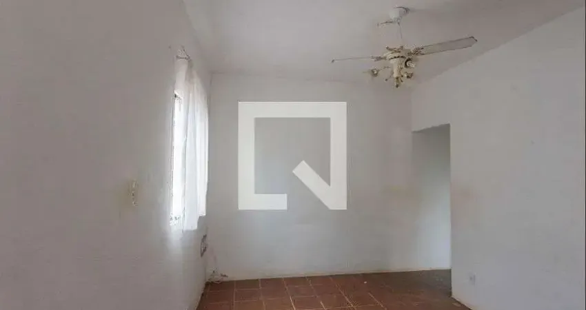 Casa para venda - jardim antonio von zuben, 2 quartos, 119 m² - campinas