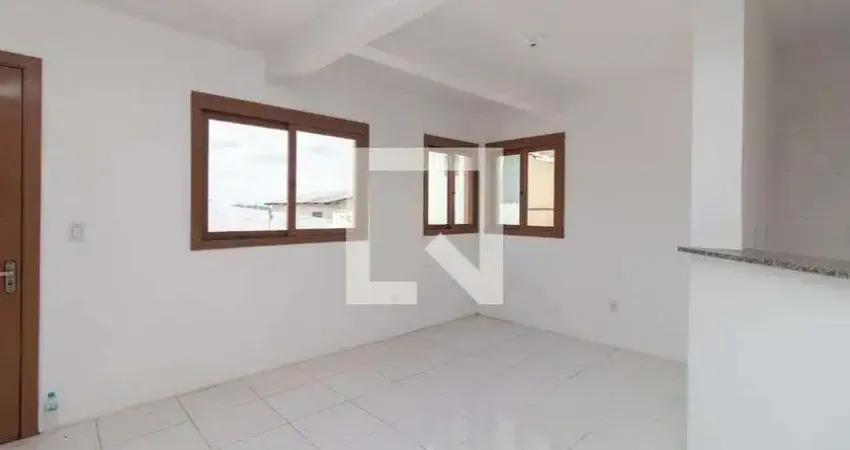 Casa com 3 quartos à venda na Rua Morro Alto, Campo Novo, Porto Alegre