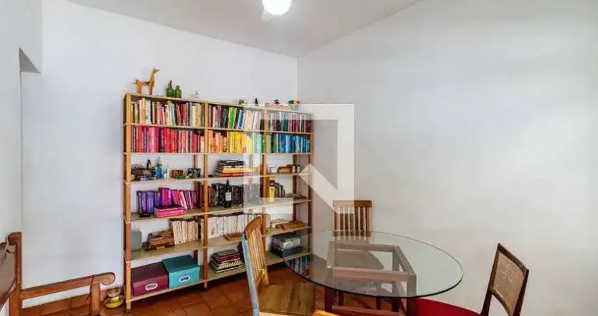Casa com 3 quartos à venda na Rua Alberto Tanganelli Neto, Butantã, São Paulo