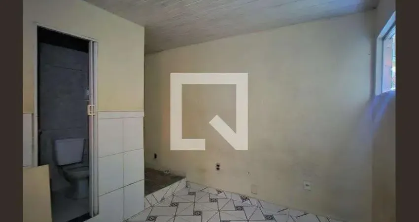 Apartamento para venda - vargem grande, 1 quarto,  18 m² - rio de janeiro