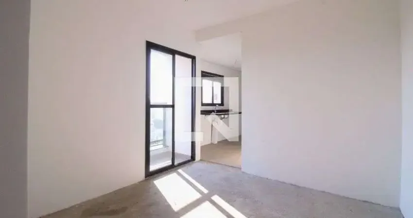 Apartamento para venda - vila formosa, 1 quarto, 26 m² - são paulo