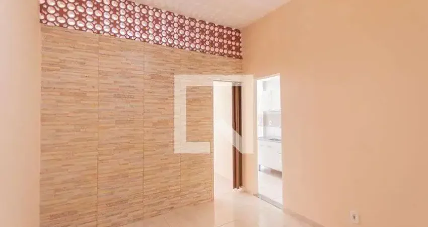 Apartamento para venda - são cristóvão, 1 quarto, 32 m² - rio de janeiro