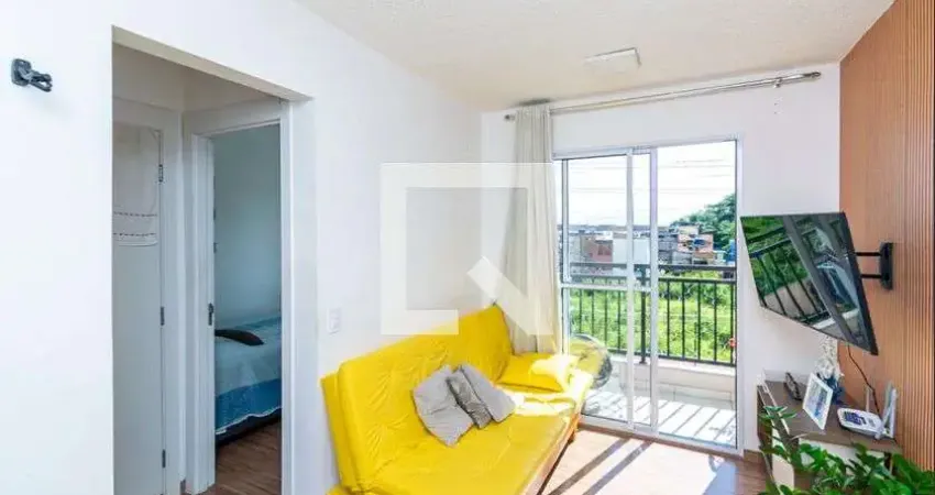 Apartamento para venda - irajá, 1 quarto, 34 m² - rio de janeiro