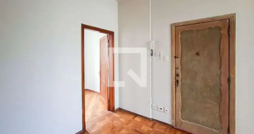 Apartamento para venda - lourdes, 1 quarto, 41 m² - belo horizonte