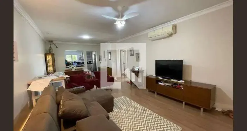 Casa para venda - santo andré, 3 quartos, 120 m² - são leopoldo