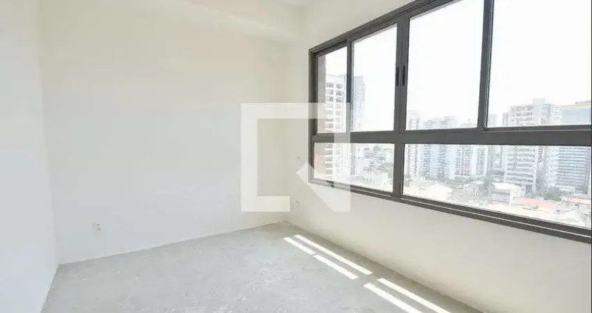 Kitnet / stúdio para venda - ipiranga, 1 quarto, 21 m² - são paulo