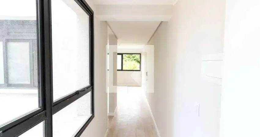 Apartamento para venda - cidade baixa, 1 quarto, 40 m² - porto alegre