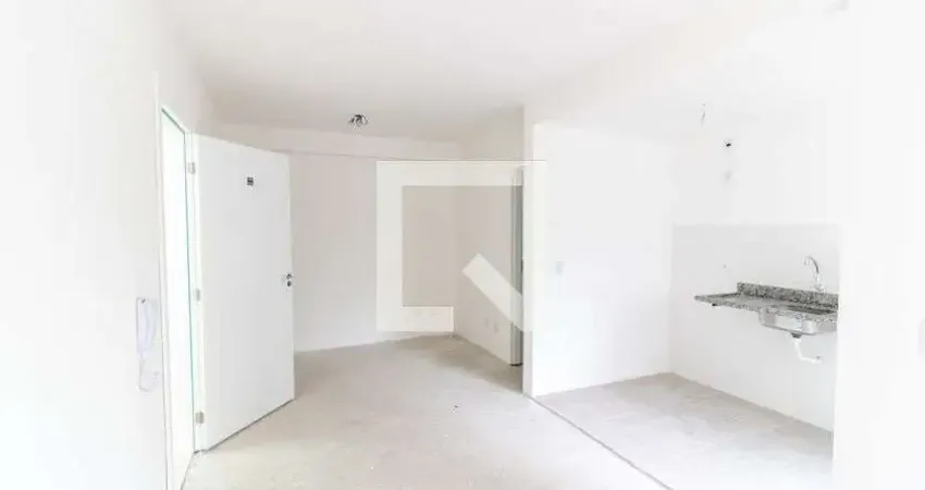 Kitnet / stúdio para venda - cidade baixa, 1 quarto, 30 m² - porto alegre