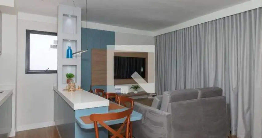 Apartamento para venda - perdizes, 1 quarto, 40 m² - são paulo