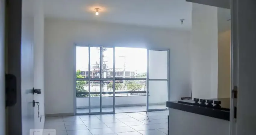 Kitnet / stúdio para venda - cambuci, 1 quarto, 35 m² - são paulo