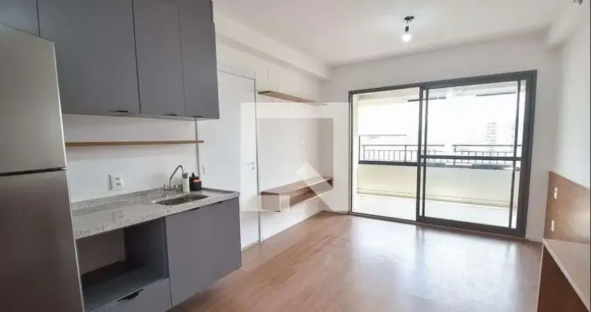 Kitnet / stúdio para venda - ipiranga, 1 quarto, 32 m² - são paulo