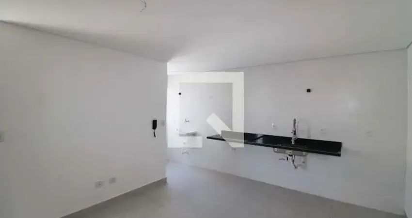 Apartamento para venda - água fria, 2 quartos, 49 m² - são paulo