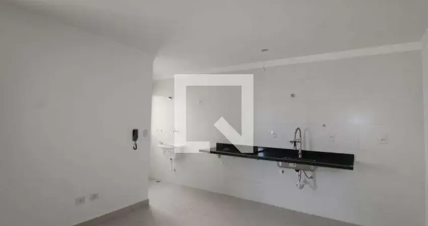 Apartamento para venda - água fria, 2 quartos, 49 m² - são paulo