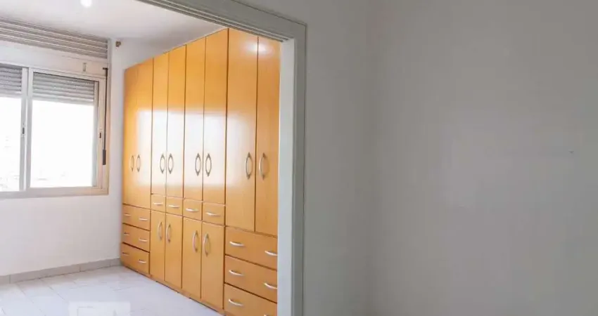 Kitnet / stúdio para venda - campos elíseos, 1 quarto, 42 m² - são paulo