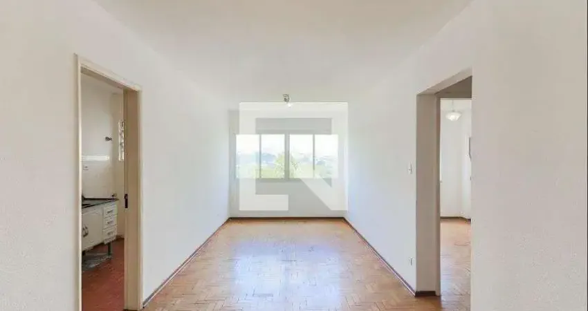 Apartamento para venda - chácara santo antonio, 1 quarto,  59 m² - são paulo