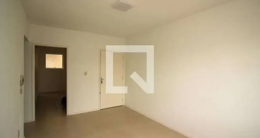 Apartamento para venda - santo antônio, 2 quartos, 59 m² - porto alegre