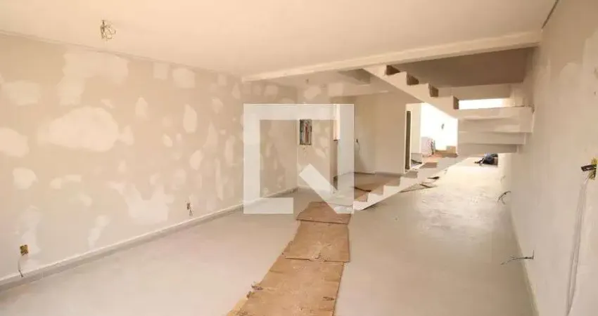 Casa com 3 quartos à venda na Rua Sumara, Novo Eldorado, Contagem