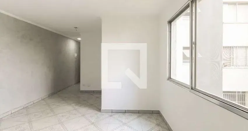 Apartamento para venda - tatuapé, 2 quartos, 50 m² - são paulo