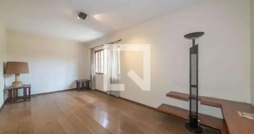 Casa com 3 quartos à venda na Rua João Amaro, Brooklin, São Paulo