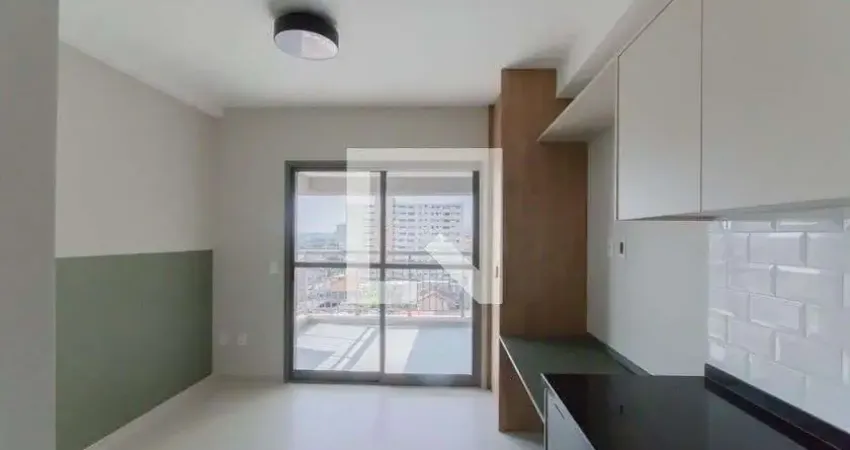 Kitnet / stúdio para venda - ipiranga, 1 quarto, 30 m² - são paulo
