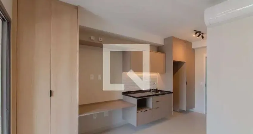 Kitnet / stúdio para venda - ipiranga, 1 quarto, 30 m² - são paulo