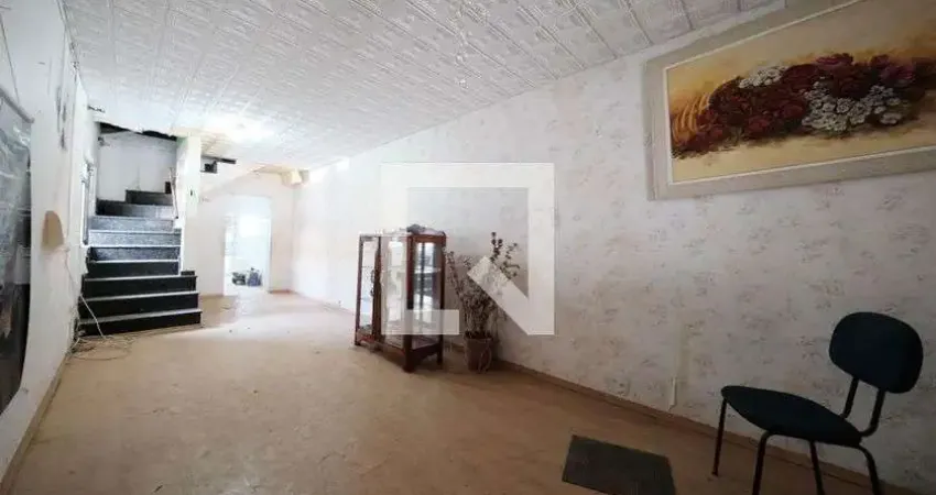 Casa para venda - jardim fernandes, 3 quartos,  151 m² - são paulo