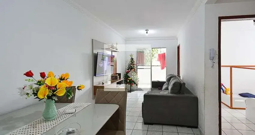 Apartamento para venda - pirajá, 2 quartos, 59 m² - belo horizonte