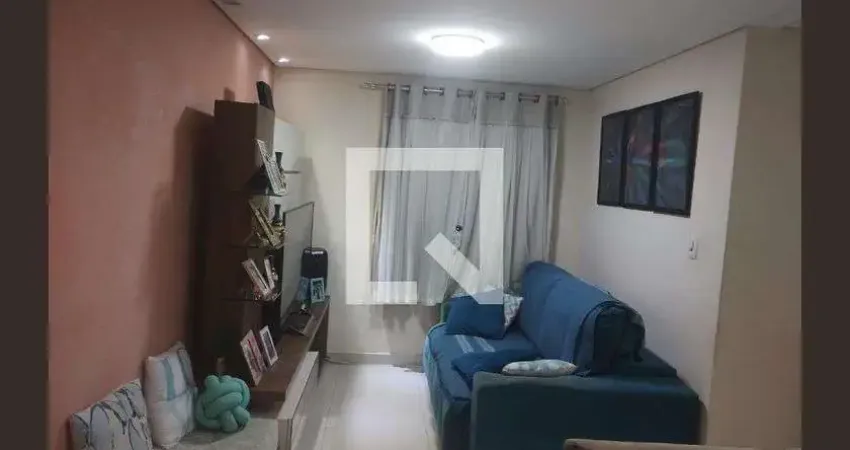 Apartamento para Venda - Macedo, 2 Quartos, 60 m² - Guarulhos